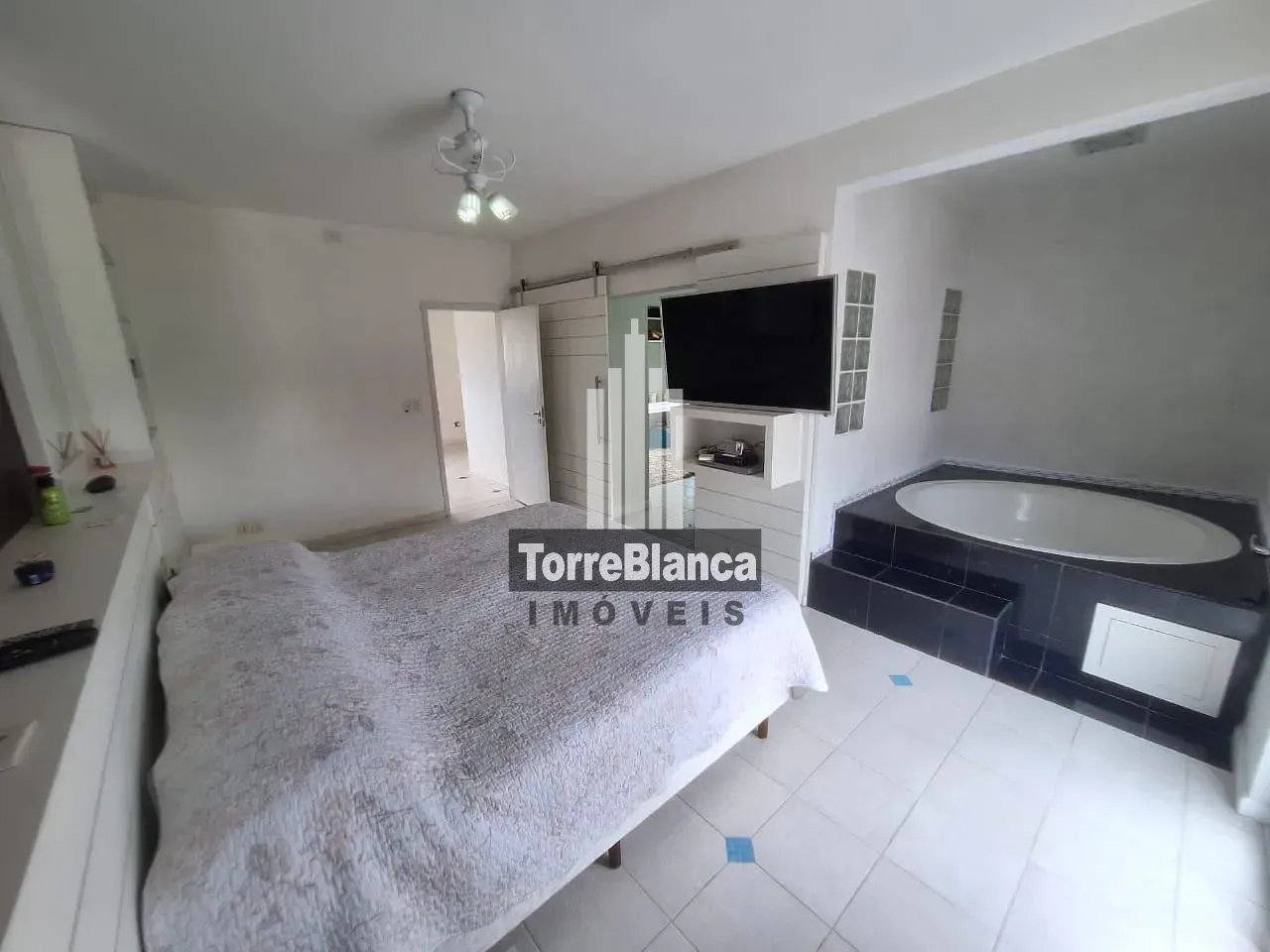 Casa, 4 quartos, 380 m² - Foto 33