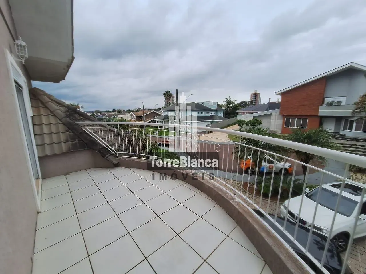 Casa, 4 quartos, 380 m² - Foto 52