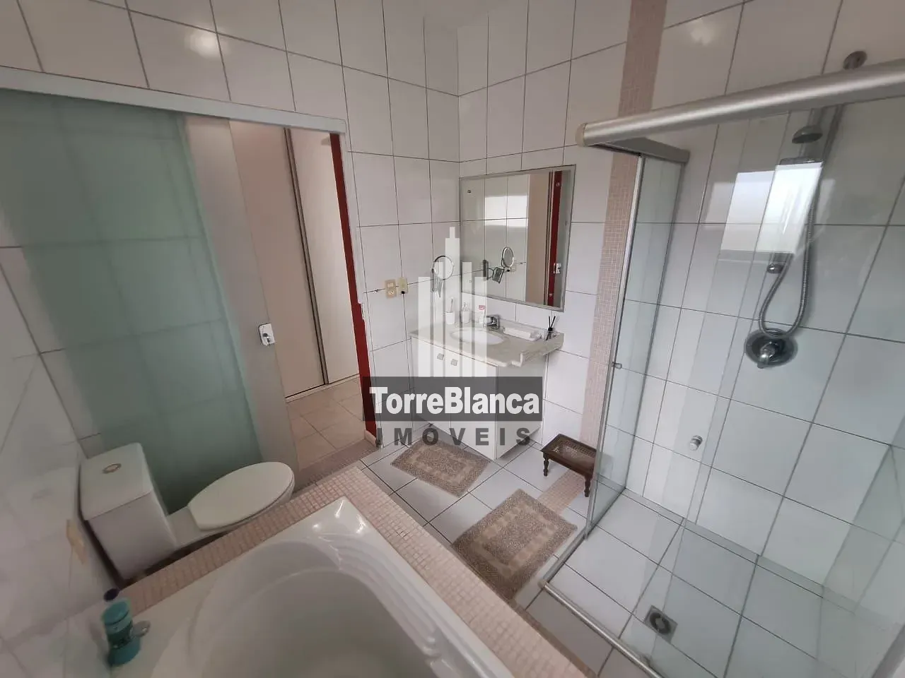 Casa, 4 quartos, 380 m² - Foto 44