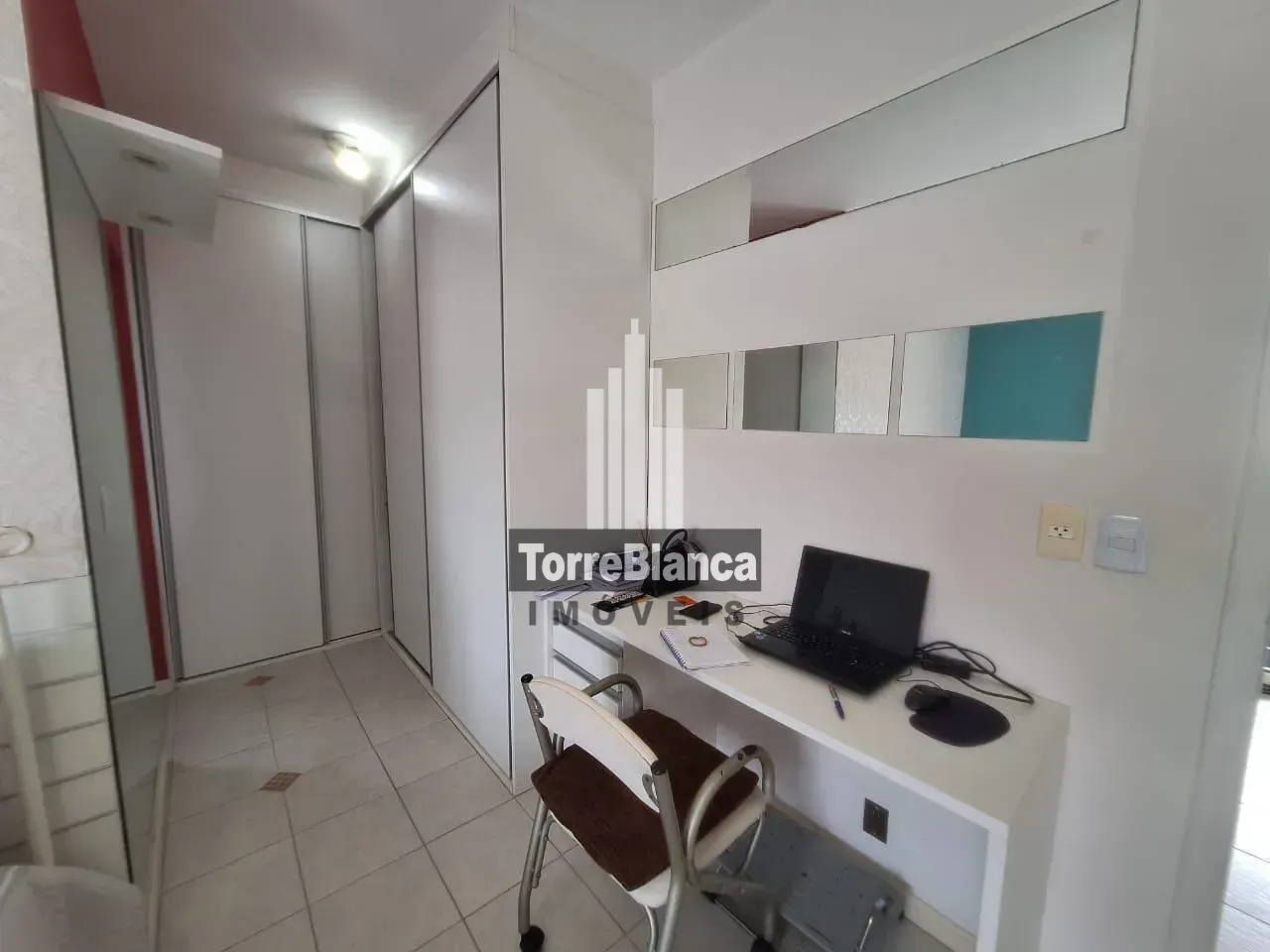 Casa, 4 quartos, 380 m² - Foto 42