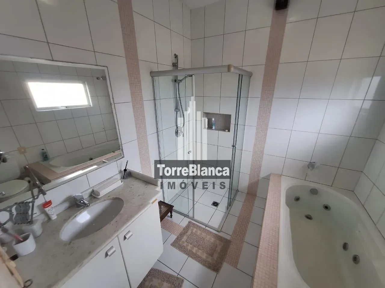 Casa, 4 quartos, 380 m² - Foto 43