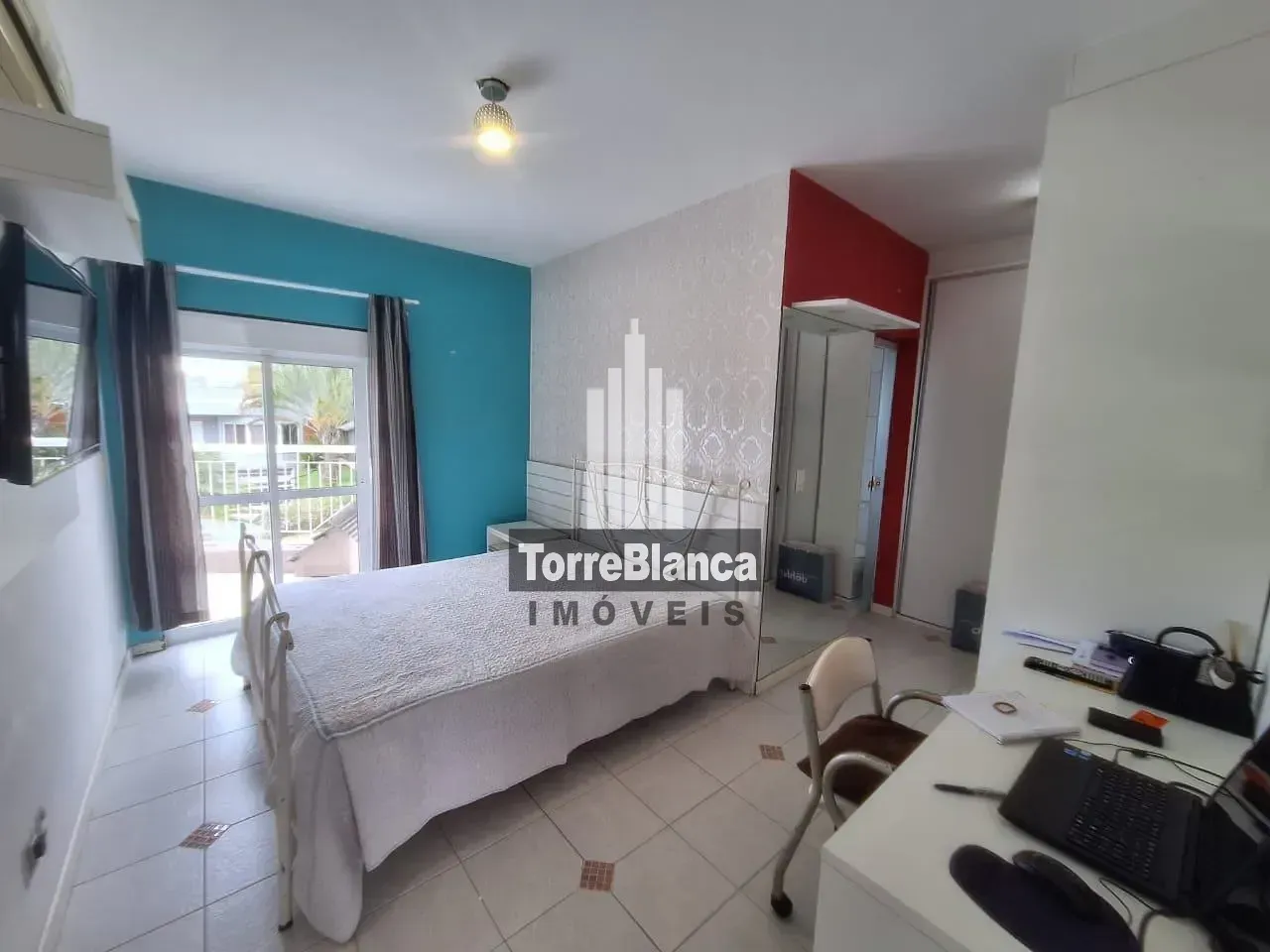 Casa, 4 quartos, 380 m² - Foto 40