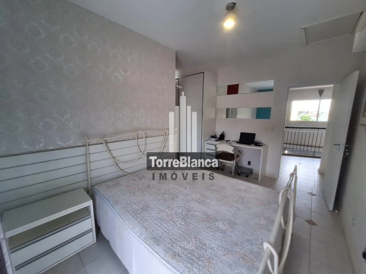 Casa, 4 quartos, 380 m² - Foto 41