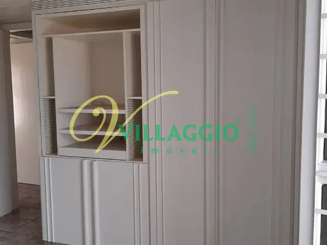 Casa com 450m² 4 quartos e 3 banheiros, à venda, no bairro Jardim Tarraf II em São José do Rio Preto