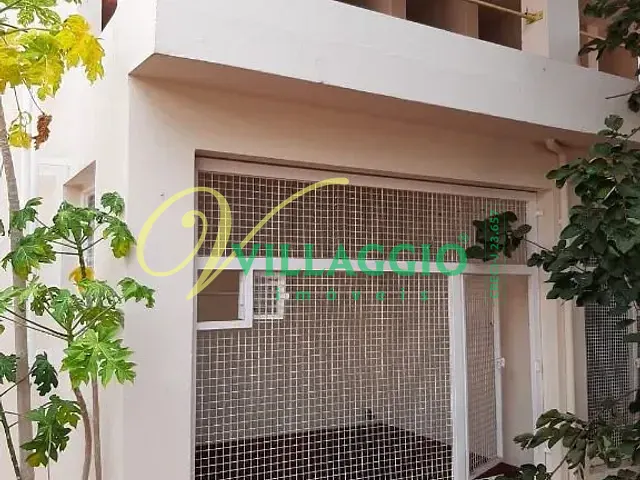 Casa com 450m² 4 quartos e 3 banheiros, à venda, no bairro Jardim Tarraf II em São José do Rio Preto