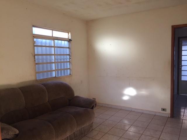 Foto do Casa - Casa à venda 2 Quartos, 200M², Beija-Flor II, Uberaba - MG | ZUCATO IMOBILIARIA LTDA