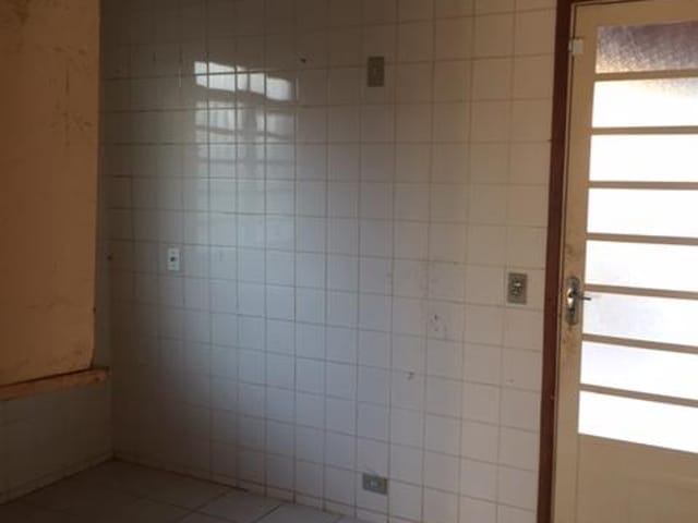 Foto do Casa - Casa à venda 2 Quartos, 200M², Beija-Flor II, Uberaba - MG | ZUCATO IMOBILIARIA LTDA