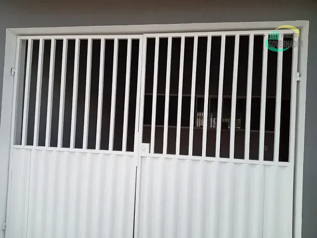 Casa com 150m² 2 quartos e 2 banheiros, à venda, no bairro Jardim Interlagos em Hortolândia