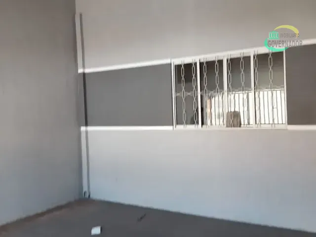 Casa com 150m² 2 quartos e 2 banheiros, à venda, no bairro Jardim Interlagos em Hortolândia