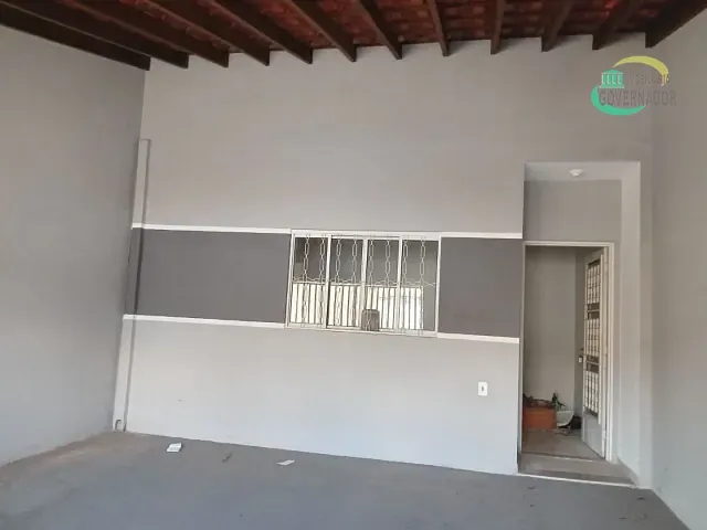 Casa com 150m² 2 quartos e 2 banheiros, à venda, no bairro Jardim Interlagos em Hortolândia