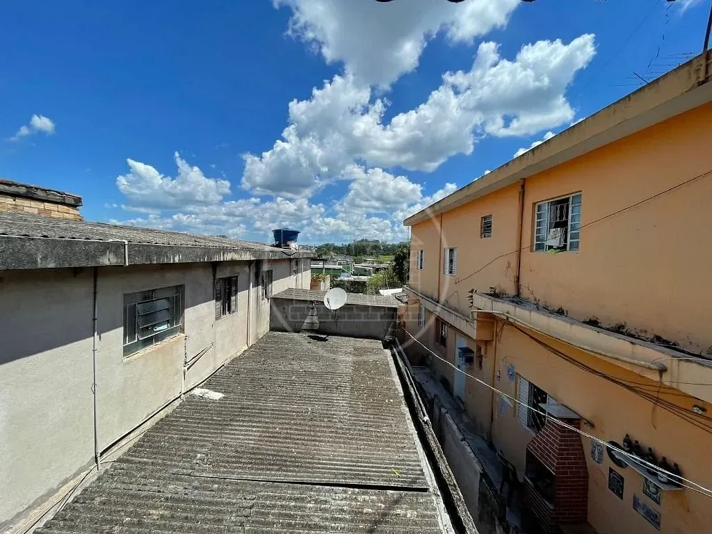 Casa, 2 quartos, 70 m² - Foto 13