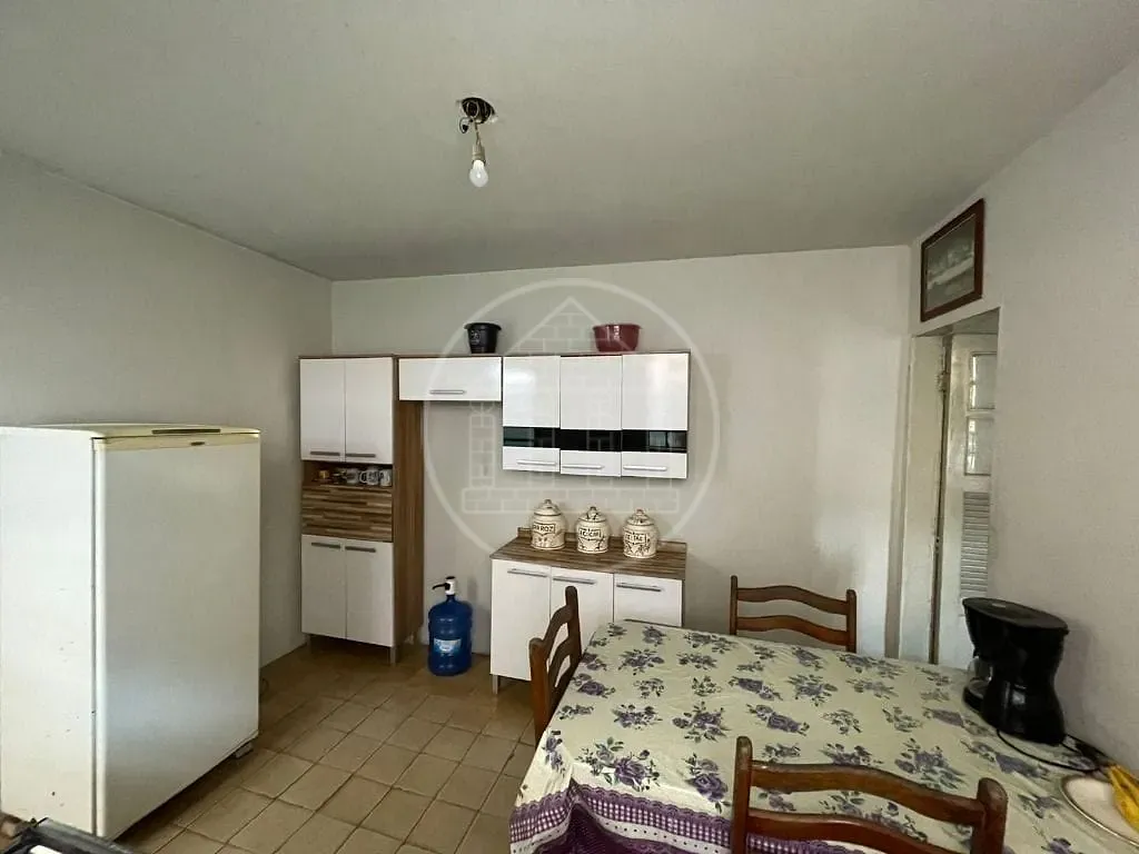 Casa, 2 quartos, 70 m² - Foto 10