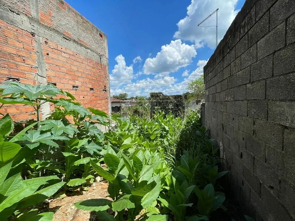 Casa, 2 quartos, 70 m² - Foto 8