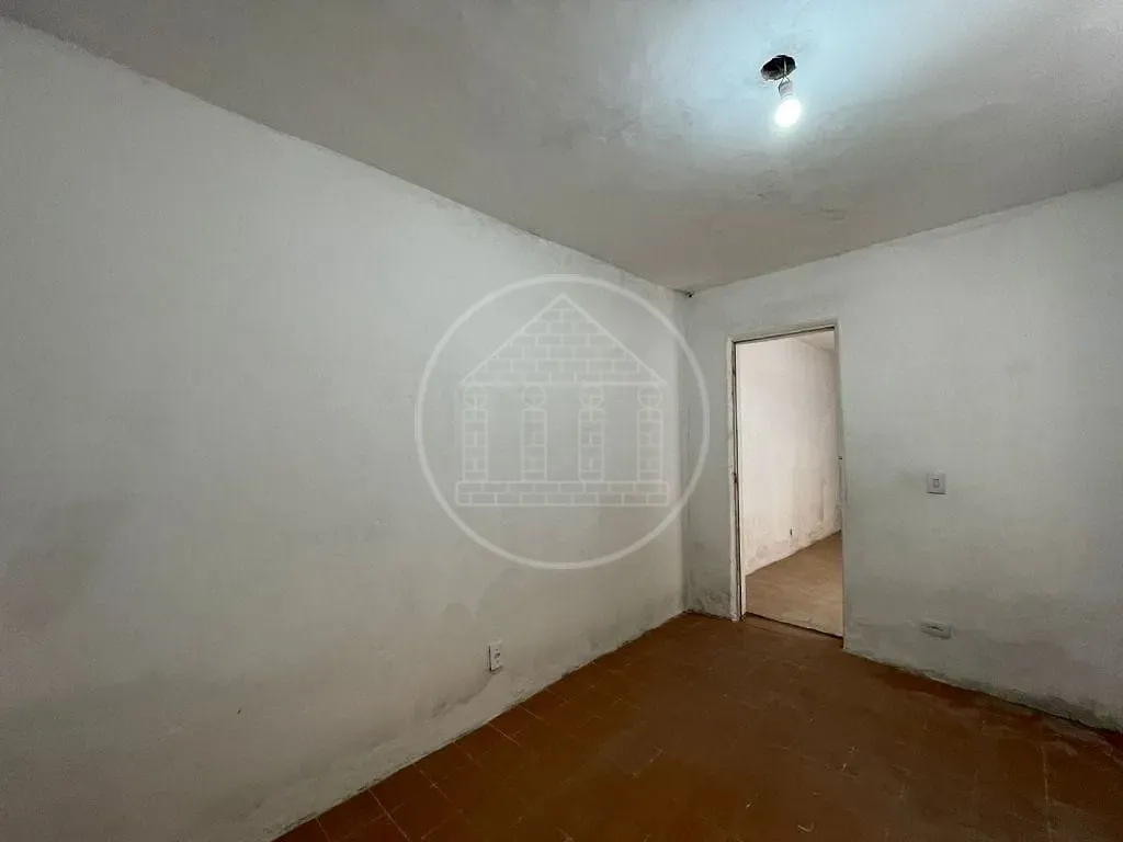 Casa, 2 quartos, 70 m² - Foto 5