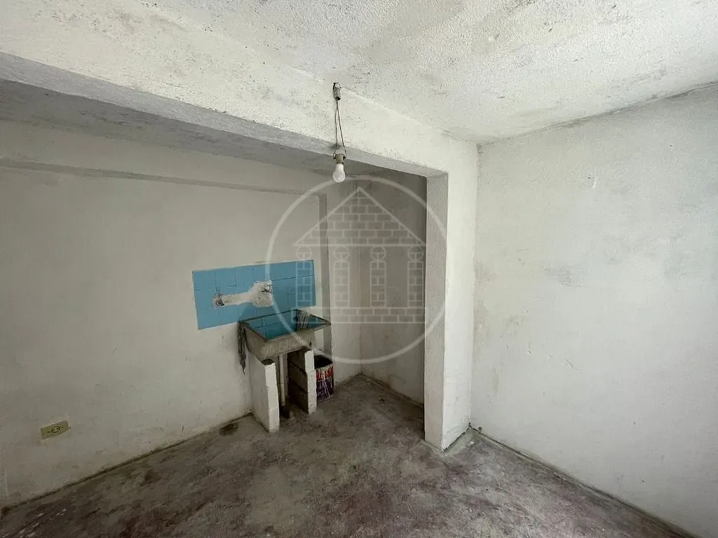Casa, 2 quartos, 70 m² - Foto 3