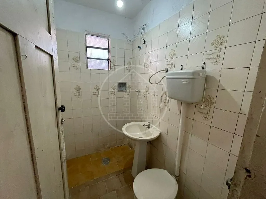 Casa, 2 quartos, 70 m² - Foto 9