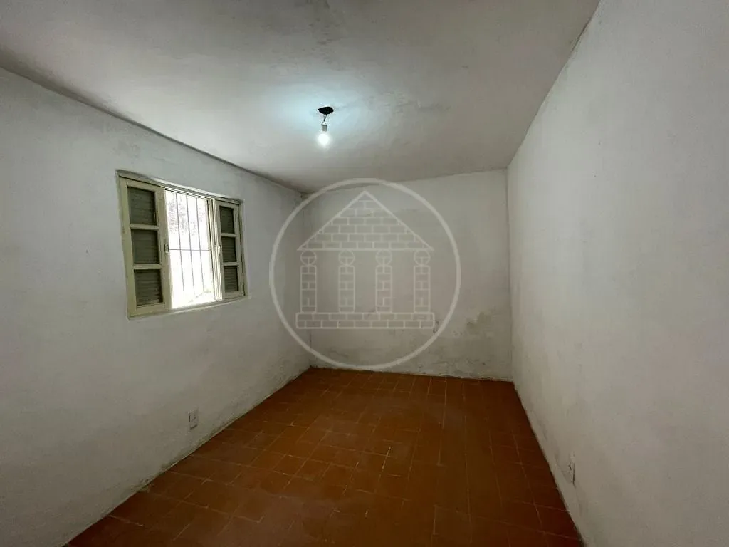 Casa, 2 quartos, 70 m² - Foto 6