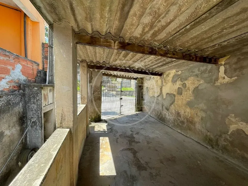 Casa, 2 quartos, 70 m² - Foto 14