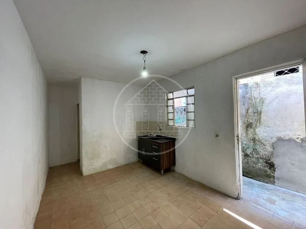 Casa, 2 quartos, 70 m² - Foto 7