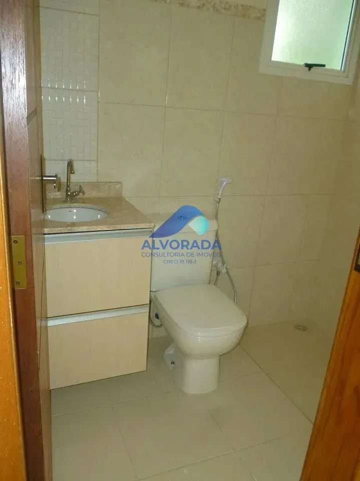 Casa, 2 quartos, 70 m² - Foto 8