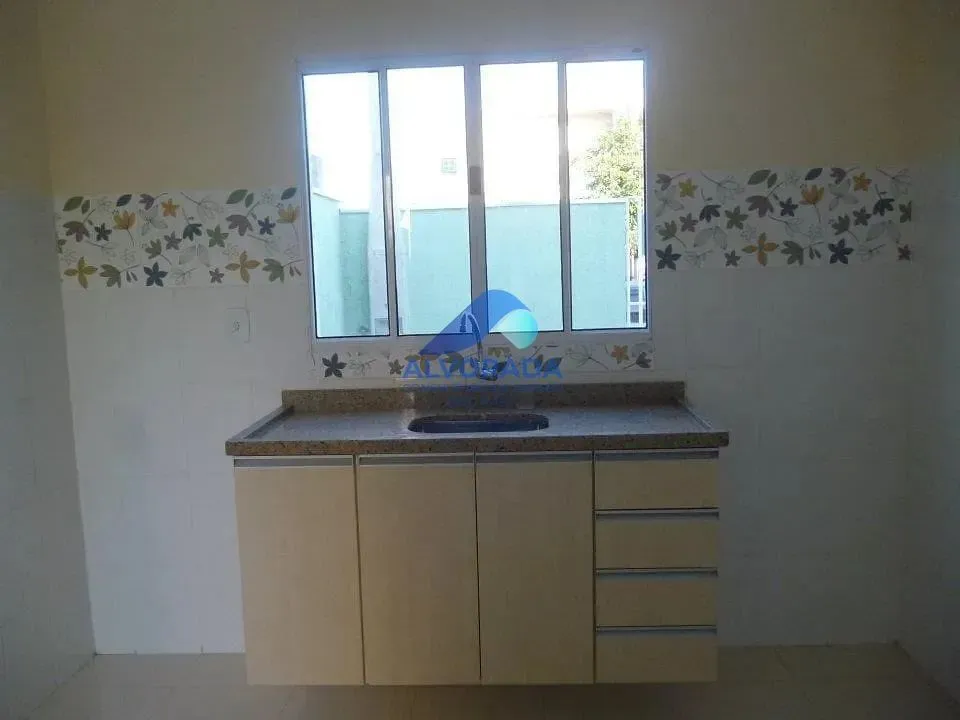 Casa, 2 quartos, 70 m² - Foto 9