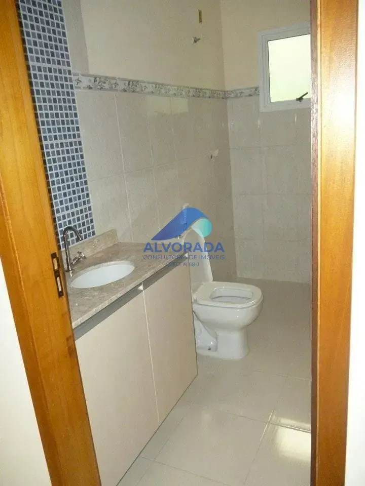 Casa, 2 quartos, 70 m² - Foto 1
