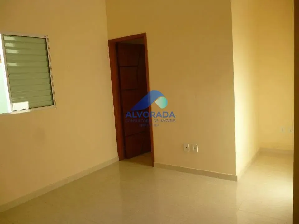 Casa, 2 quartos, 70 m² - Foto 4