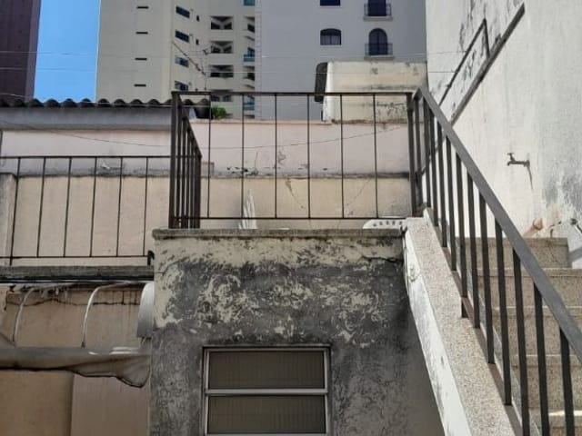 Foto do Casa - Casa com 2 dormitórios, 180 m² - venda por R$ 2.500.000,00 ou aluguel por R$ 4.859,33/mês - Vila Gomes Cardim - São Paulo/SP | ZONA LESTE IMÓVEIS