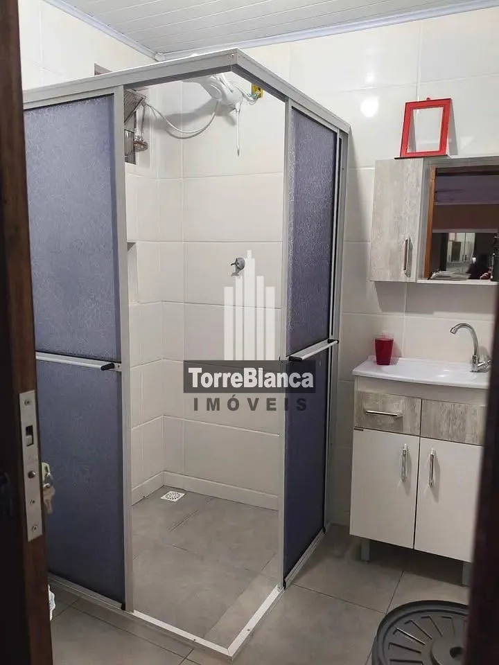 Casa, 3 quartos, 90 m² - Foto 7