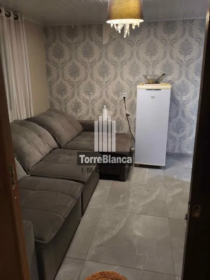 Casa, 3 quartos, 90 m² - Foto 3