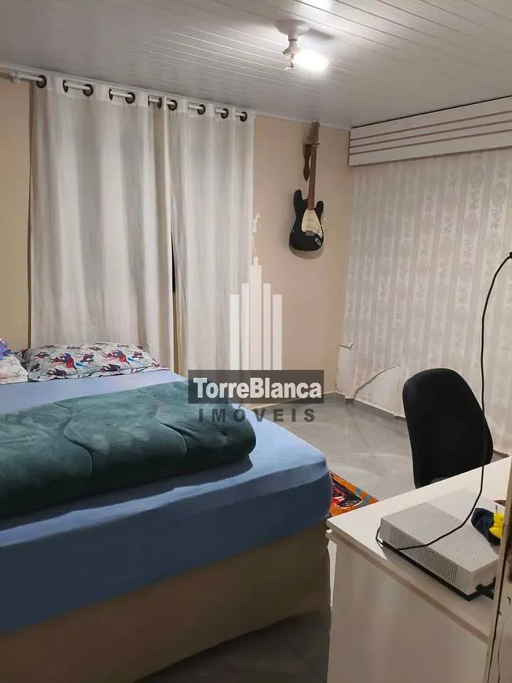 Casa, 3 quartos, 90 m² - Foto 6