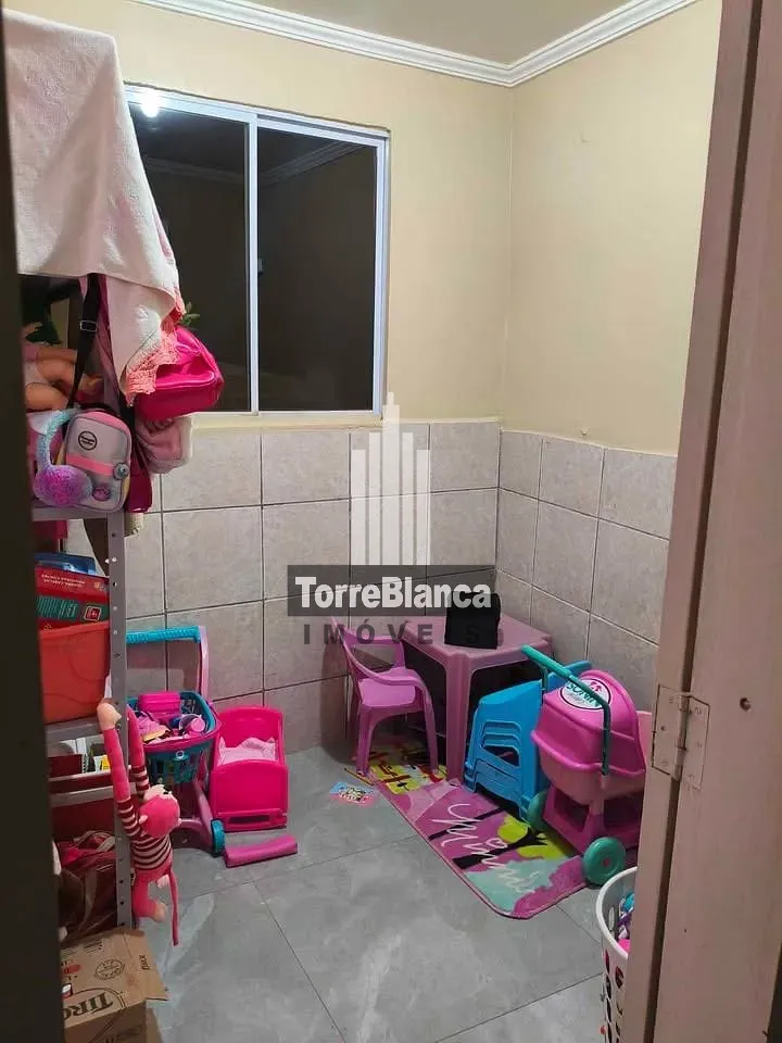 Casa, 3 quartos, 90 m² - Foto 12