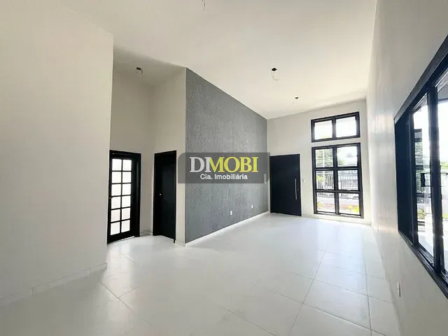 Casa com 300m² 3 quartos e 3 banheiros, à venda, no bairro São Vicente em Gravataí