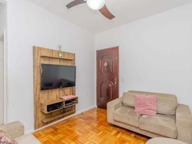 Casa com 160m² 3 quartos e 2 banheiros, à venda, no bairro Super Quadra Morumbi em São Paulo
