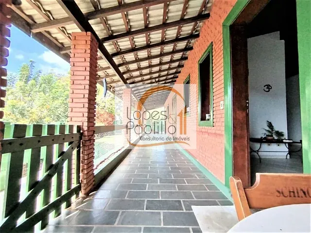 Casa com 720m² 4 quartos e 4 banheiros, à venda, no bairro Jardim dos Pinheiros em Atibaia