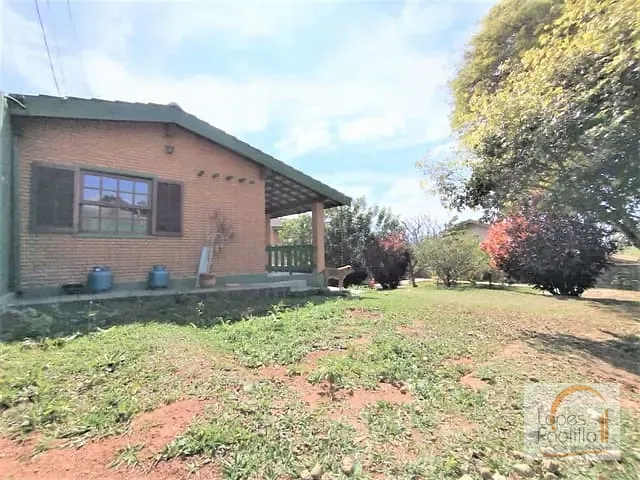 Casa com 720m² 4 quartos e 4 banheiros, à venda, no bairro Jardim dos Pinheiros em Atibaia