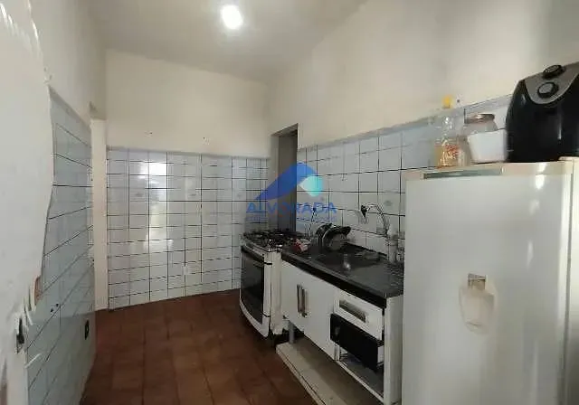 Casa, 2 quartos, 70 m² - Foto 4