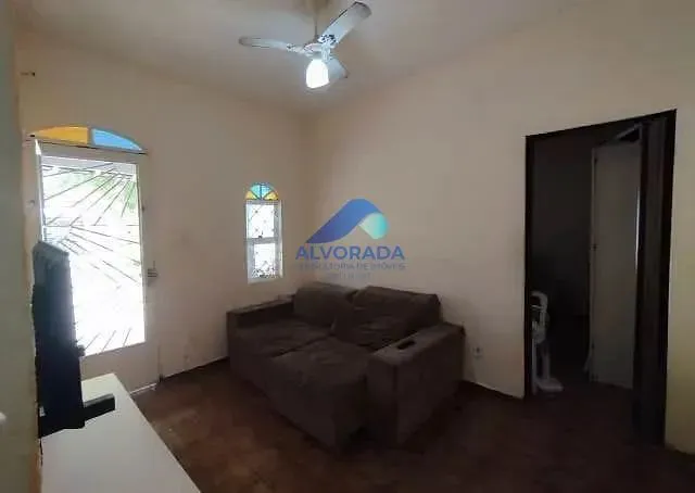 Casa, 2 quartos, 70 m² - Foto 5