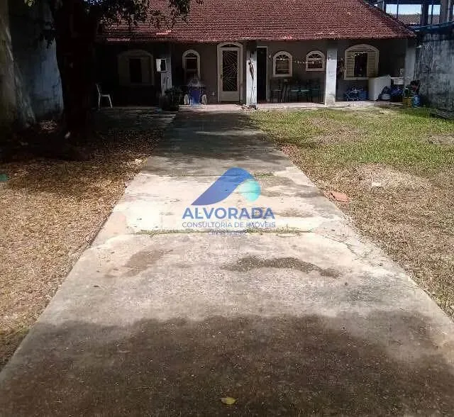 Casa, 2 quartos, 70 m² - Foto 3