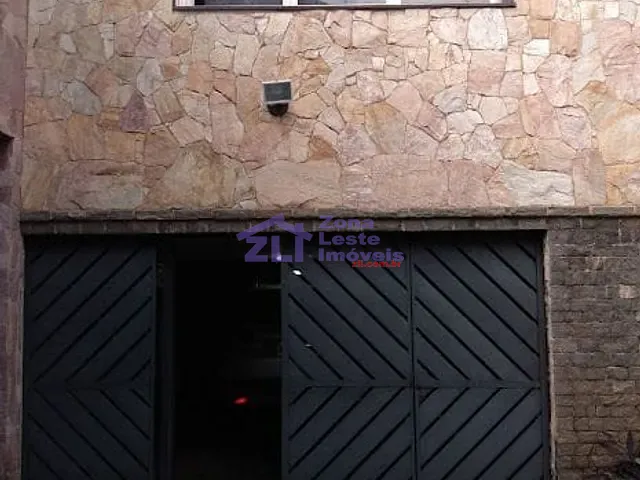 Casa com 1770m² 7 quartos e 5 banheiros, para alugar, no bairro Maranhão em São Paulo