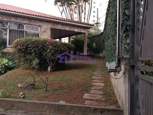 Casa com 1770m² 7 quartos e 5 banheiros, para alugar, no bairro Maranhão em São Paulo