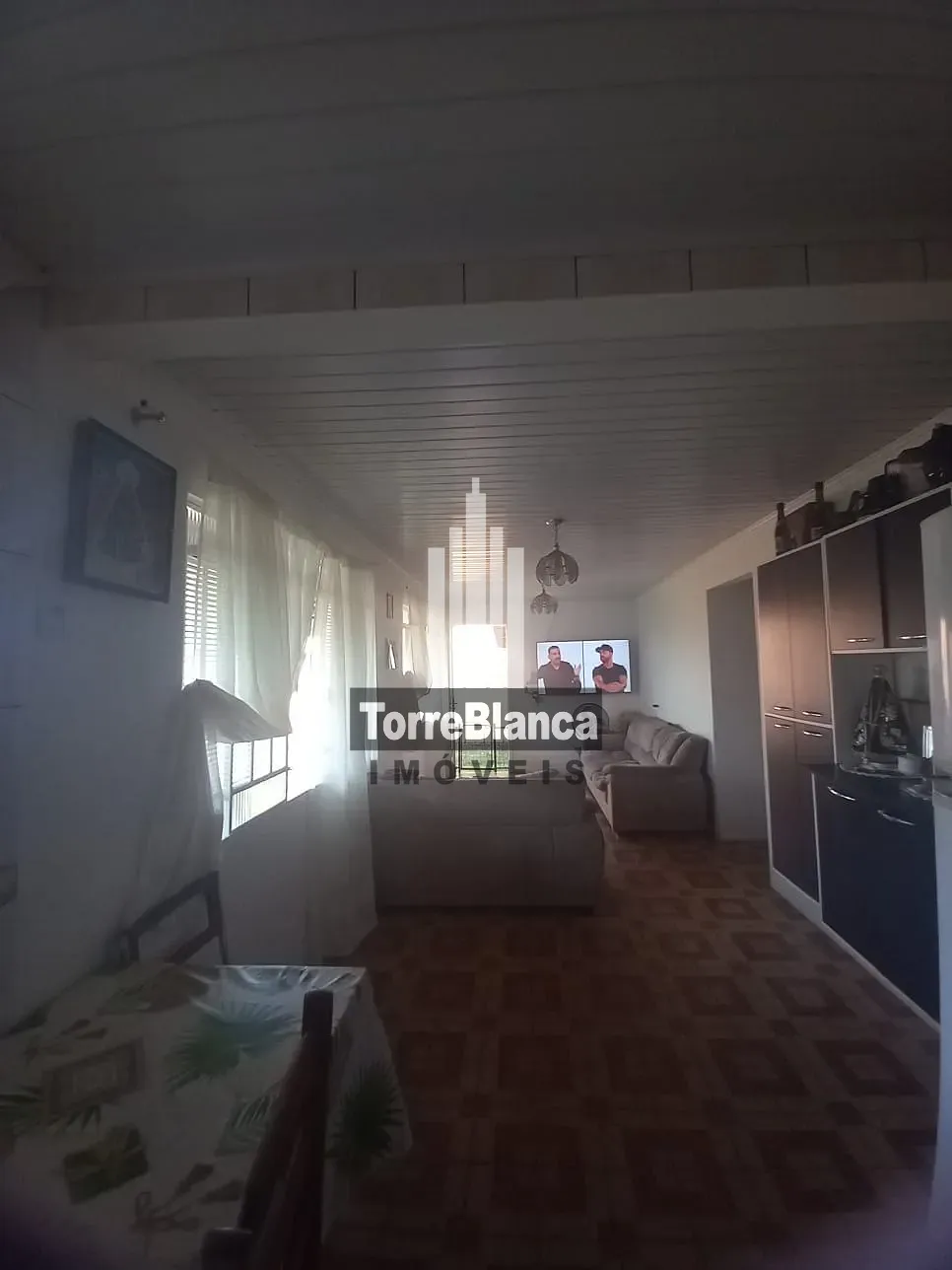 Casa, 3 quartos, 62 m² - Foto 7