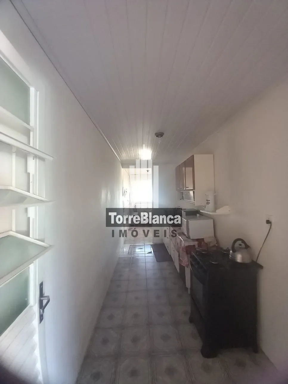 Casa, 3 quartos, 62 m² - Foto 12