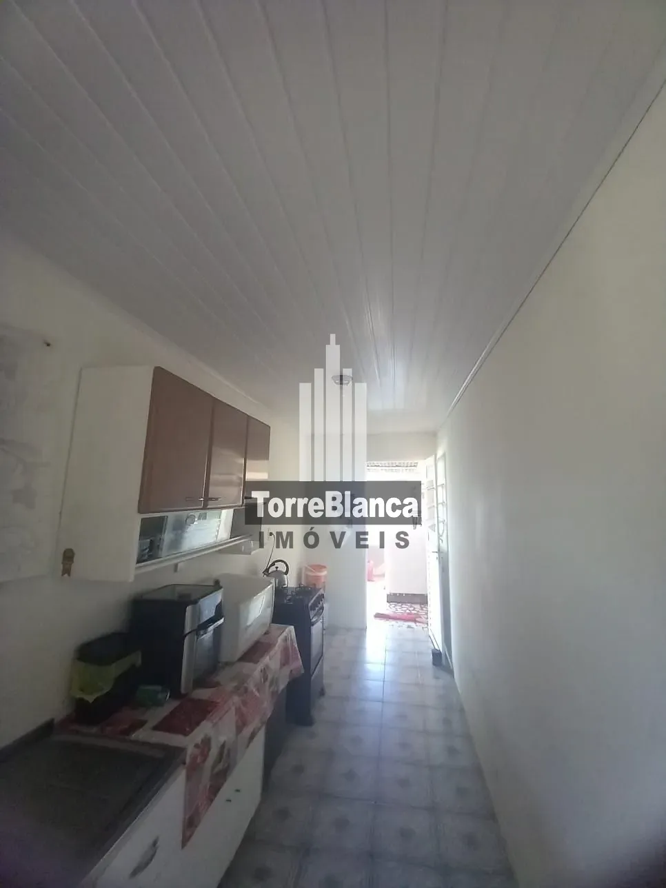 Casa, 3 quartos, 62 m² - Foto 8