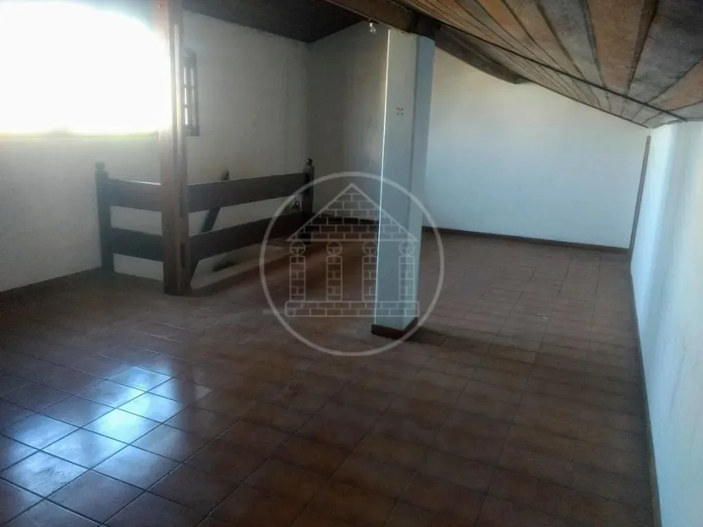 Casa, 3 quartos, 330 m² - Foto 17