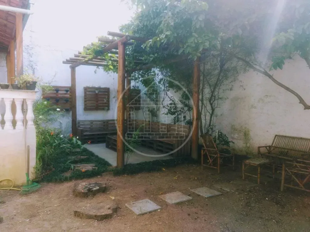Casa, 3 quartos, 330 m² - Foto 18