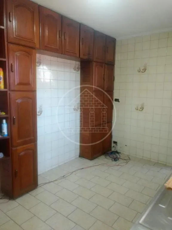 Casa, 3 quartos, 330 m² - Foto 13