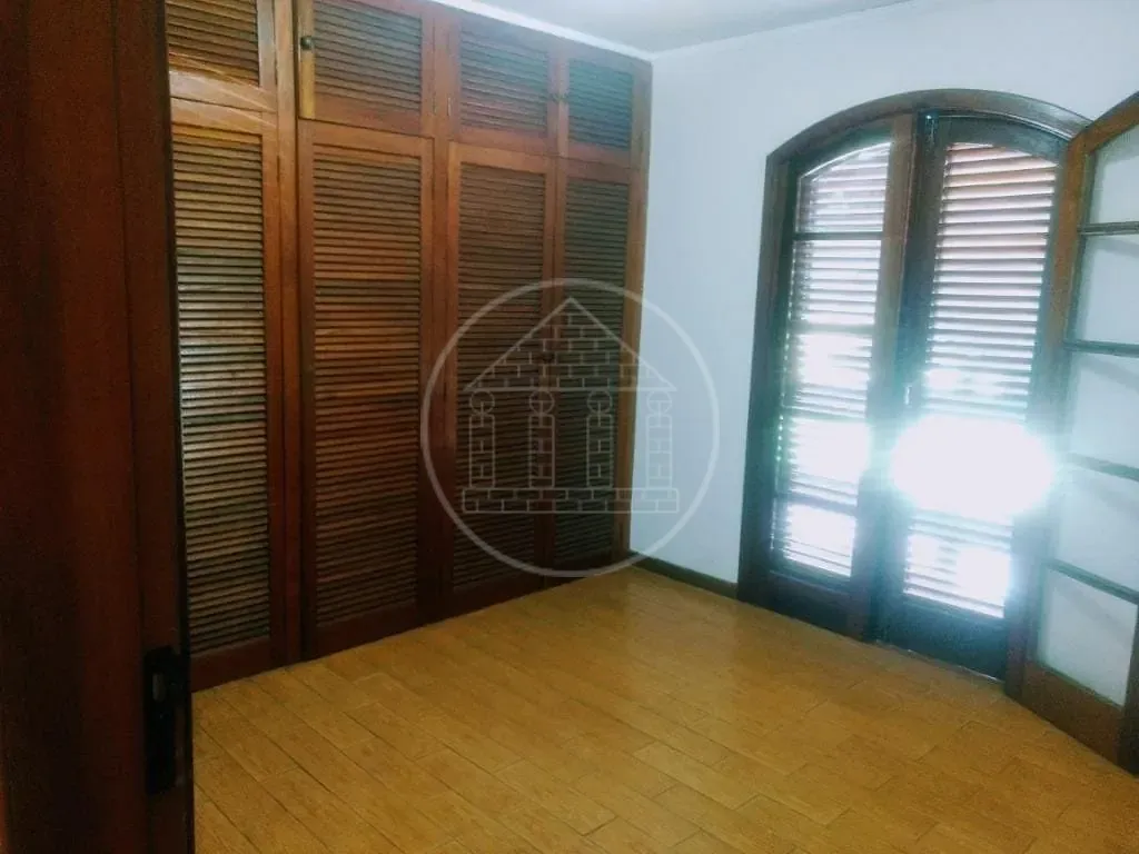 Casa, 3 quartos, 330 m² - Foto 9