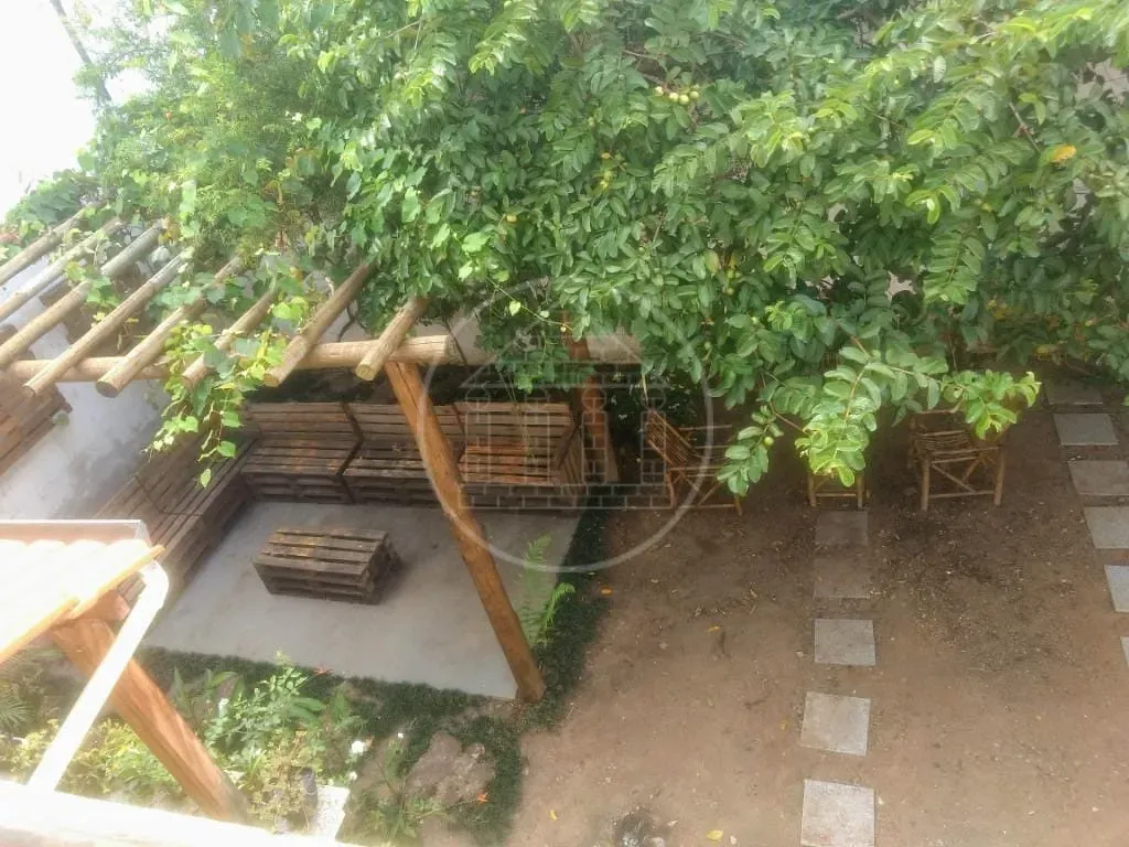 Casa, 3 quartos, 330 m² - Foto 20