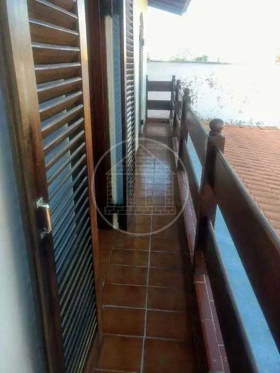 Casa, 3 quartos, 330 m² - Foto 10